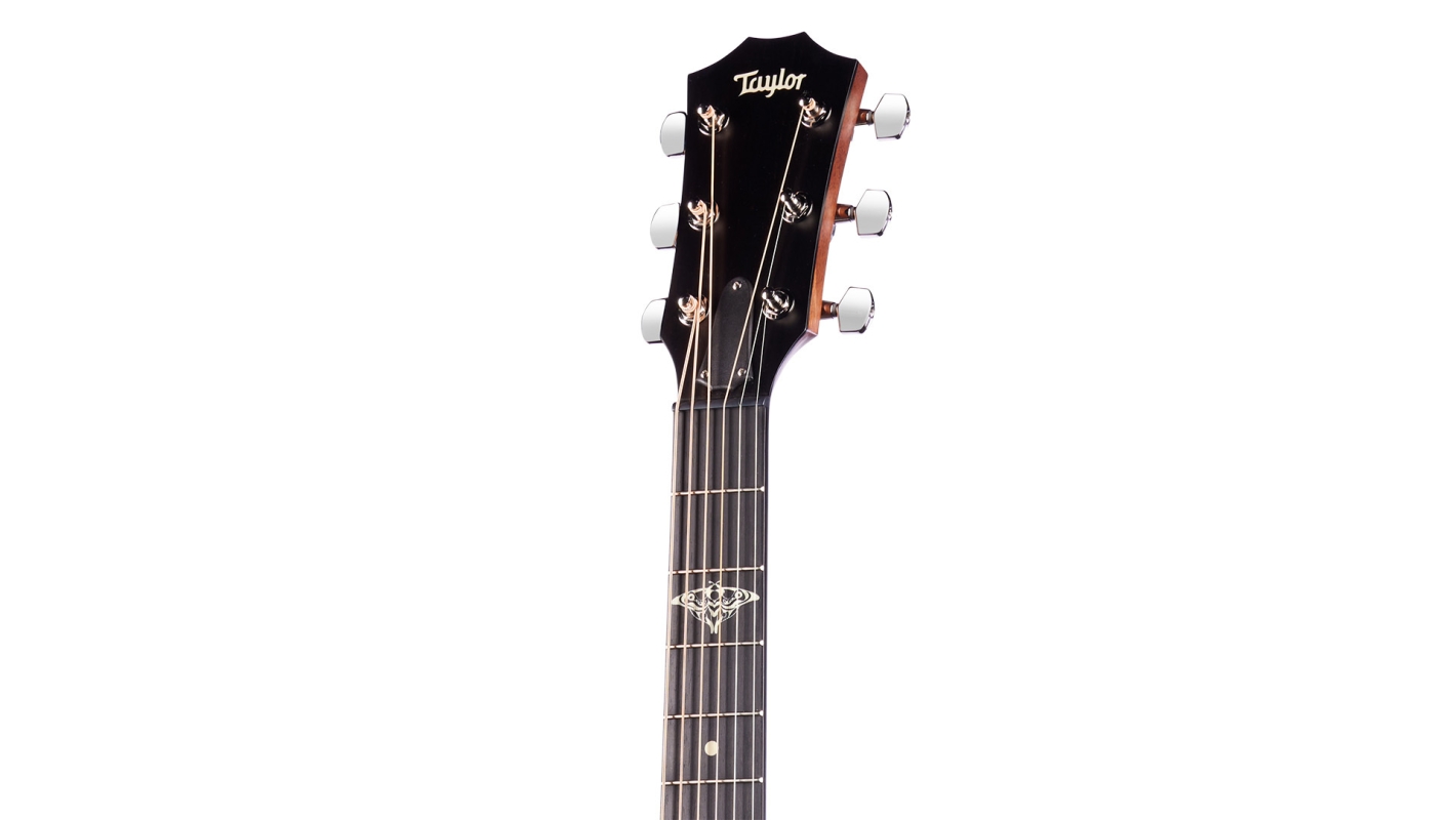 Taylor 314ce LR Baggs Anthem付き Taylor 314ce LR Baggs Anthem付き - メルカリ